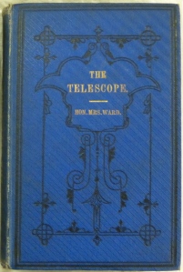 telescope-cover2
