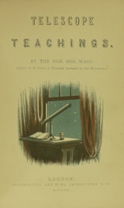 telescope-teachings-title