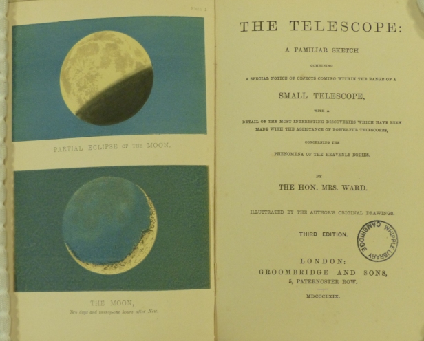 telescope-title-and-frontispiece